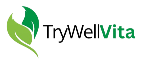 TryWellVita