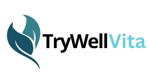 TryWellVita