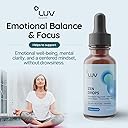 LUV Zen Drops