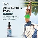 LUV Zen Drops