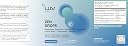 LUV Zen Drops